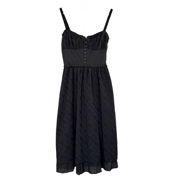 Sold - Picture 2 of 10